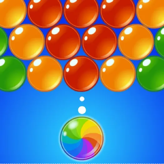 Clone or Neighbor? 2 Play Online Free Browser Games